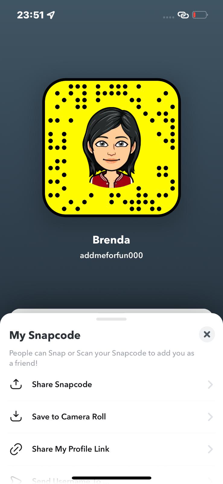 Am Brenda hot 🥵 DTF text (770) 284-4142 or snap 👻 addmeforfun000 Am Brenda hot 🥵 DTF text (770) 284-4142 or snap 👻 addmeforfun000