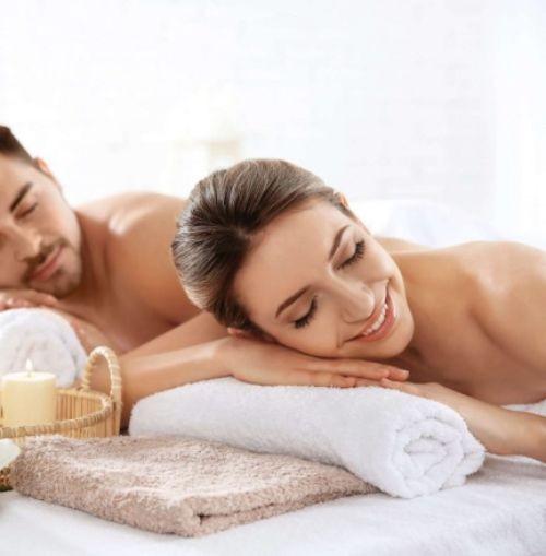 🌻❣️ COME On Over And Release Your TENSION and STRESS With Us! ❣️🌻 🌻❣️ COME On Over And Release Your TENSION and STRESS With Us! ❣️🌻