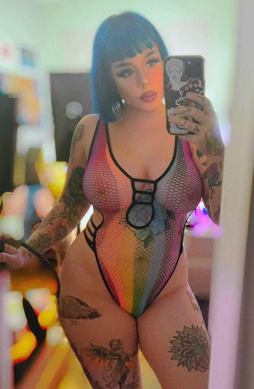 Hot π₯ +14752529587 escort available ππsnap>> (kate_mool) π¦πππ Hot π₯ +14752529587 escort available ππsnap>> (kate_mool) π¦πππ