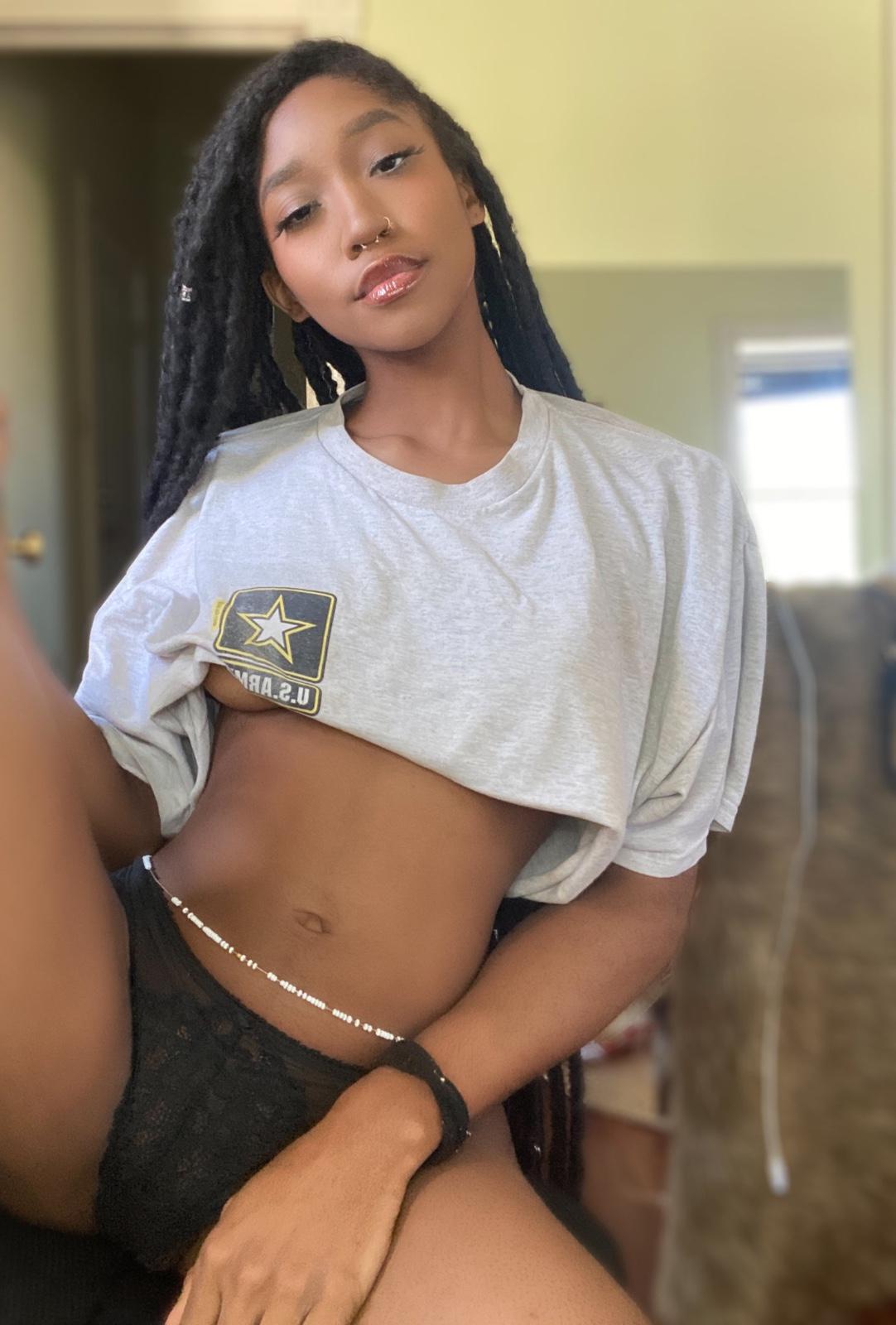 I am available right now YoungHott$exy Classy and Wettext me (323) 591-8143 I am available right now YoungHott$exy Classy and Wettext me (323) 591-8143