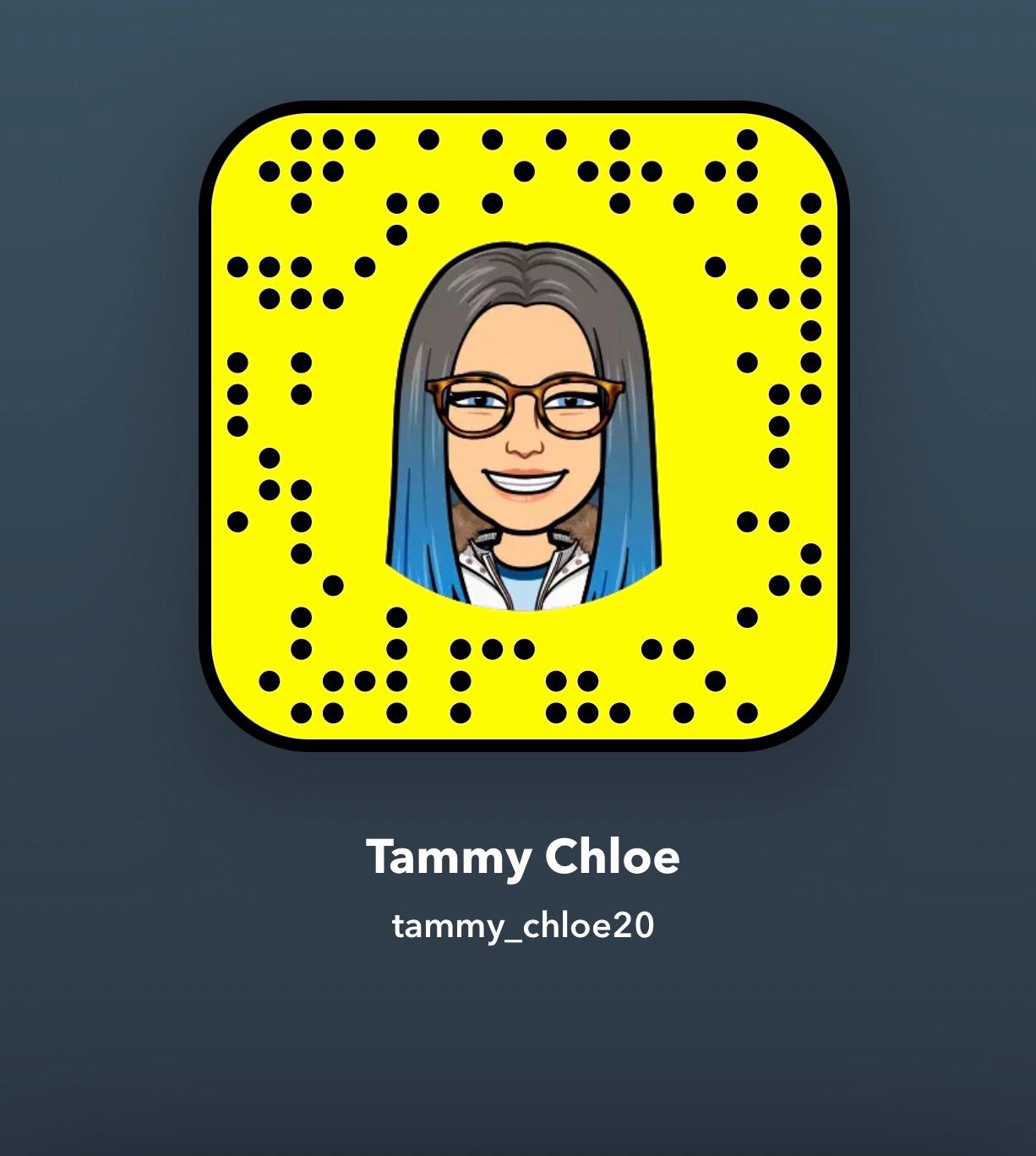 Escort available for any kinda fun 🤩 Escort available for any kinda fun 🤩