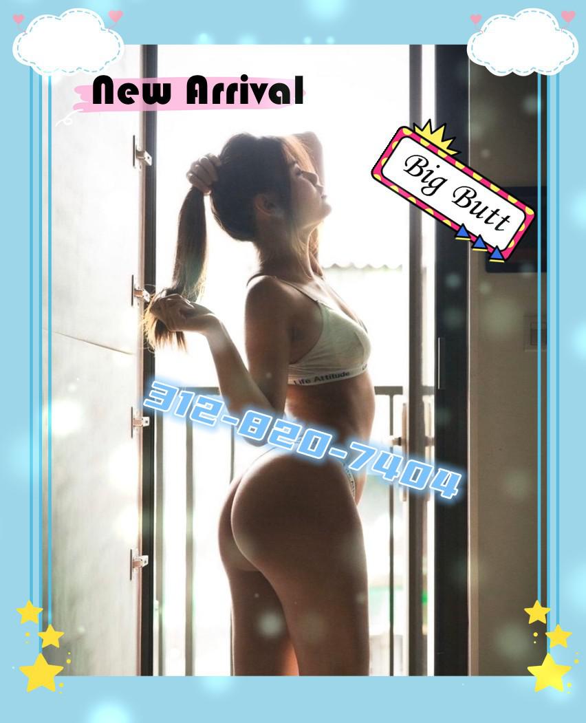 AMAZING ✨🌸✨❤️Chicago🌈🧡HOT💙🌈💚⭕️㊗️ASAIN SWEET&JUICY㊗️⭕️⬛️☀️🌙LICK➕SUCK➕ AMAZING ✨🌸✨❤️Chicago🌈🧡HOT💙🌈💚⭕️㊗️ASAIN SWEET&JUICY㊗️⭕️⬛️☀️🌙LICK➕SUCK➕