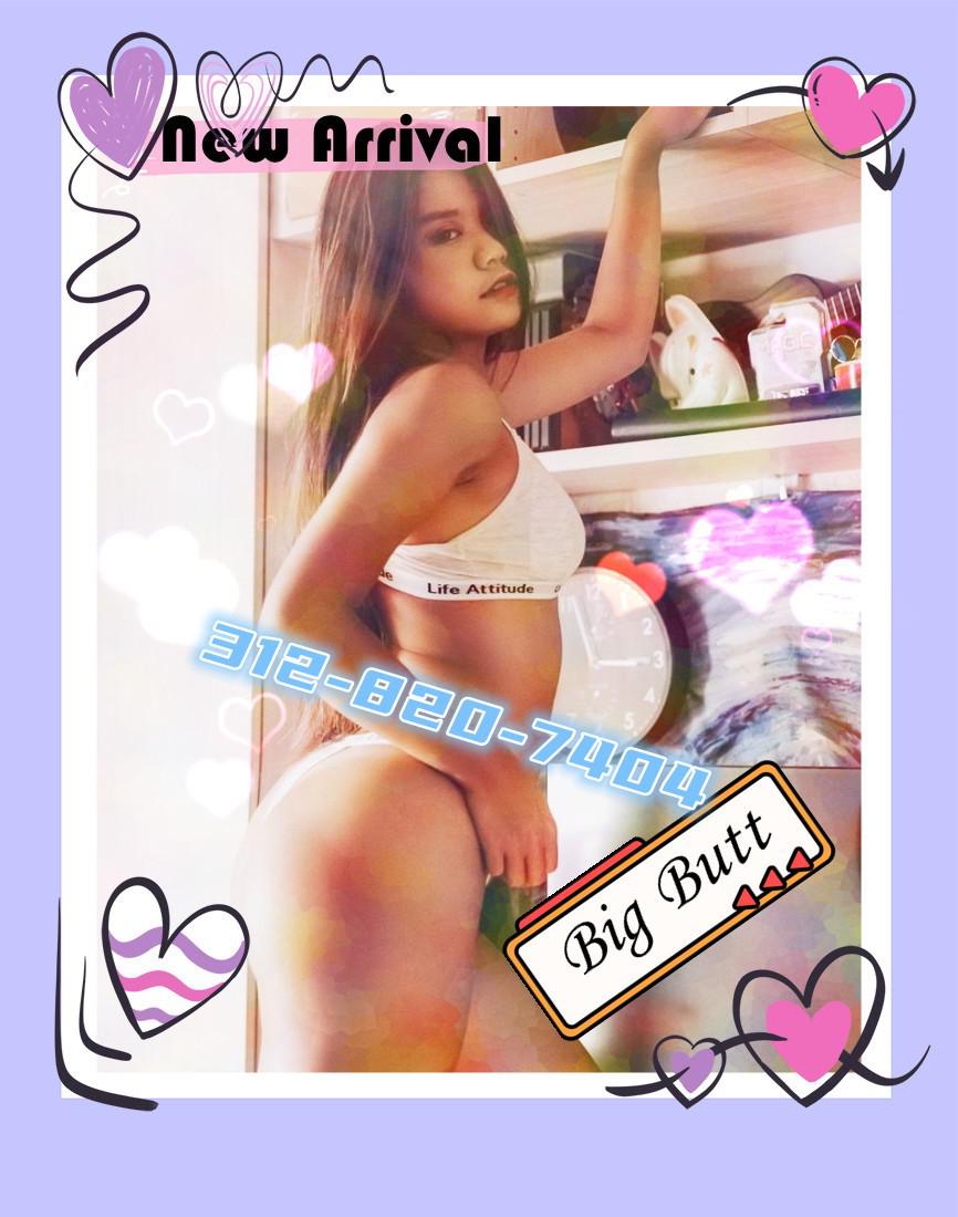 AMAZING ✨🌸✨❤️Chicago🌈🧡HOT💙🌈💚⭕️㊗️ASAIN SWEET&JUICY㊗️⭕️⬛️☀️🌙LICK➕SUCK➕ AMAZING ✨🌸✨❤️Chicago🌈🧡HOT💙🌈💚⭕️㊗️ASAIN SWEET&JUICY㊗️⭕️⬛️☀️🌙LICK➕SUCK➕