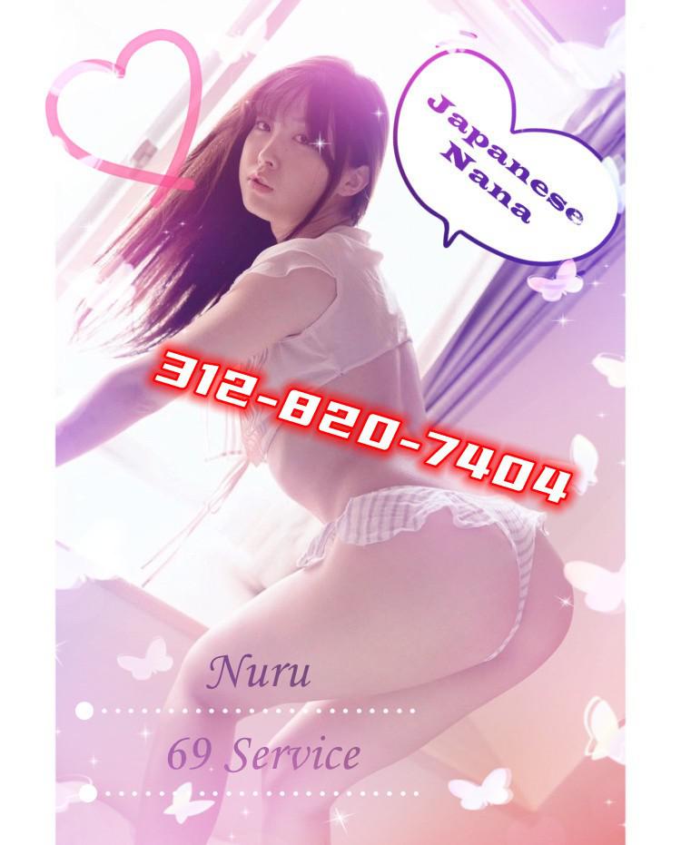 AMAZING ✨🌸✨❤️Chicago🌈🧡HOT💙🌈💚⭕️㊗️ASAIN SWEET&JUICY㊗️⭕️⬛️☀️🌙LICK➕SUCK➕ AMAZING ✨🌸✨❤️Chicago🌈🧡HOT💙🌈💚⭕️㊗️ASAIN SWEET&JUICY㊗️⭕️⬛️☀️🌙LICK➕SUCK➕