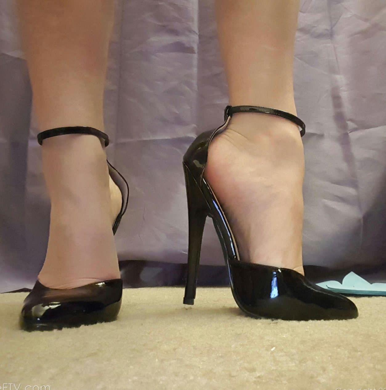 Available for lots of Fun Available for lots of Fun