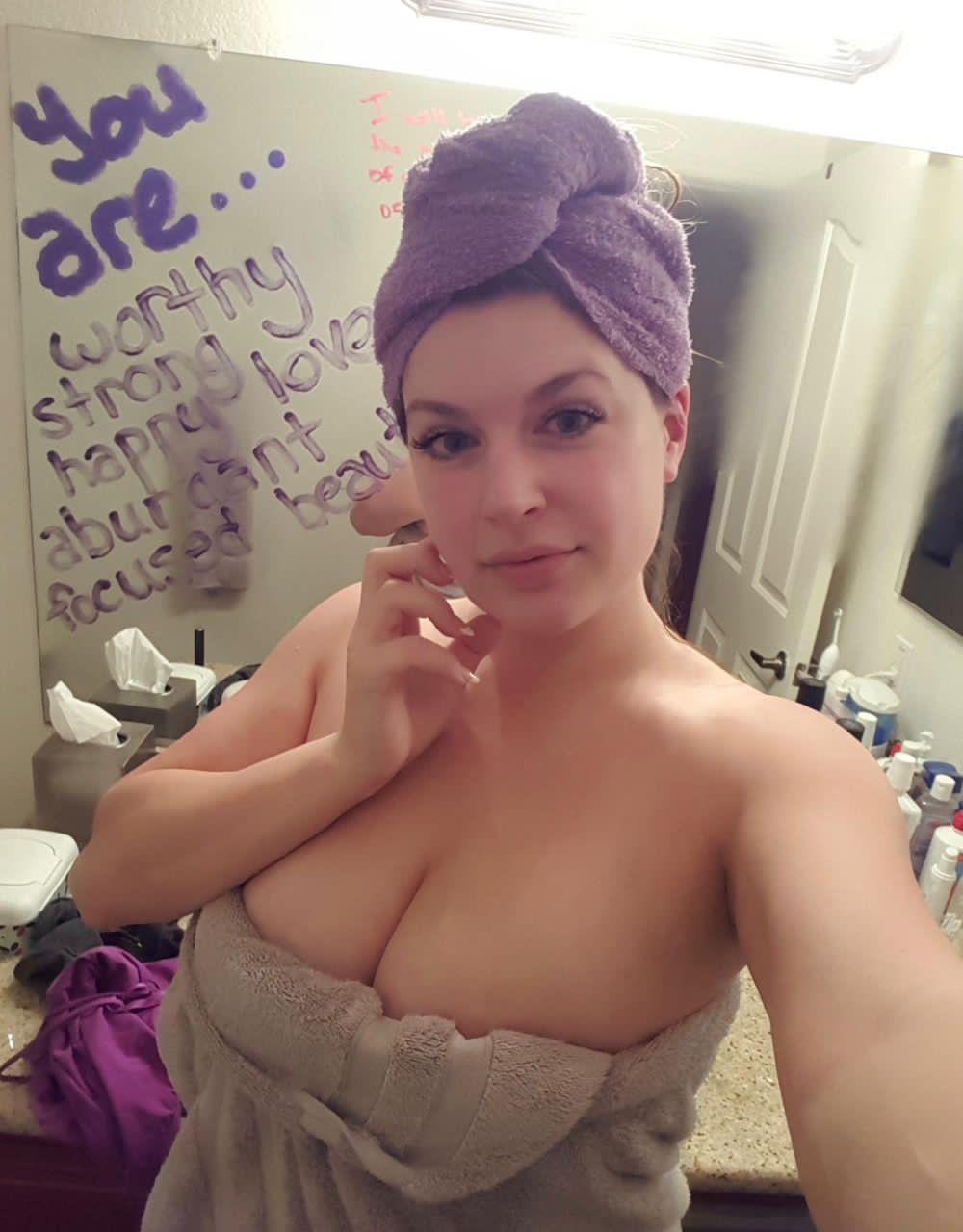 Available for lots of Fun Available for lots of Fun