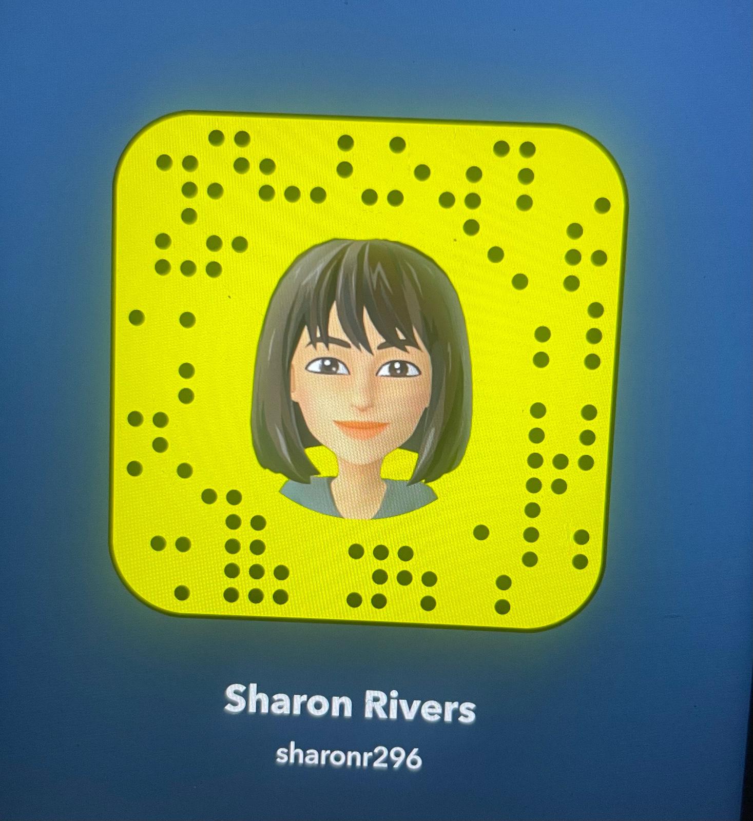 SEXY 🖤GOTHIC 🖤PRINCESS 🖤AVAILABLE SEXY 🖤GOTHIC 🖤PRINCESS 🖤AVAILABLE