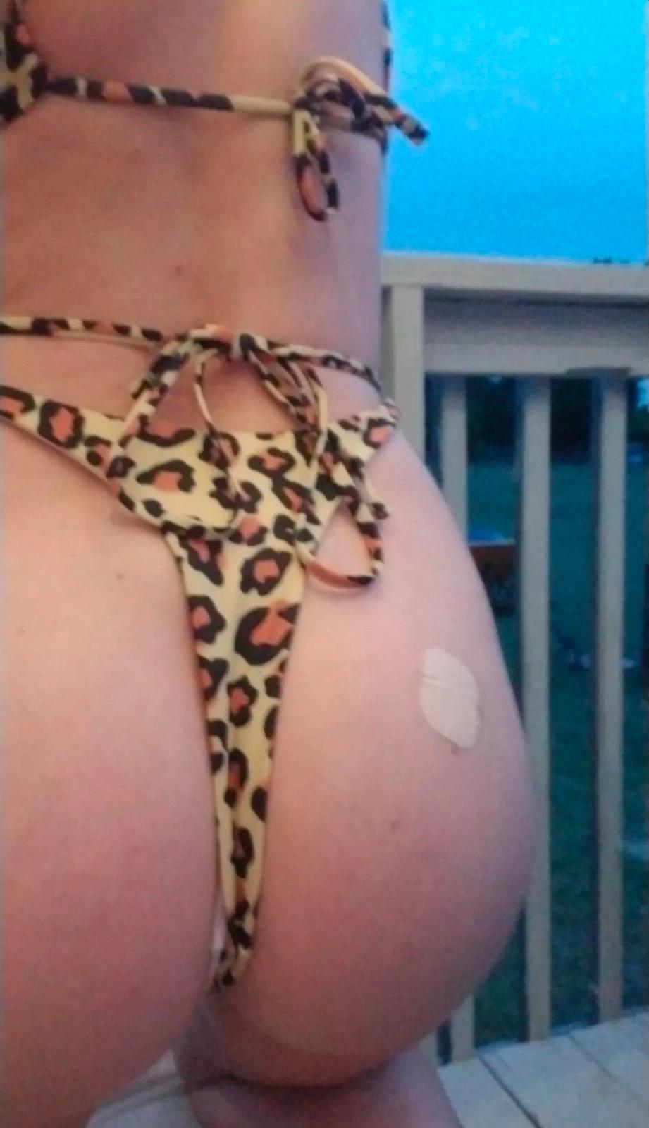 Sweet and hot, ready for **** and for any touch and romantic MASSAGE β€οΈπ₯΅π
π¦ Sweet and hot, ready for **** and for any touch and romantic MASSAGE β€οΈπ₯΅π
π¦