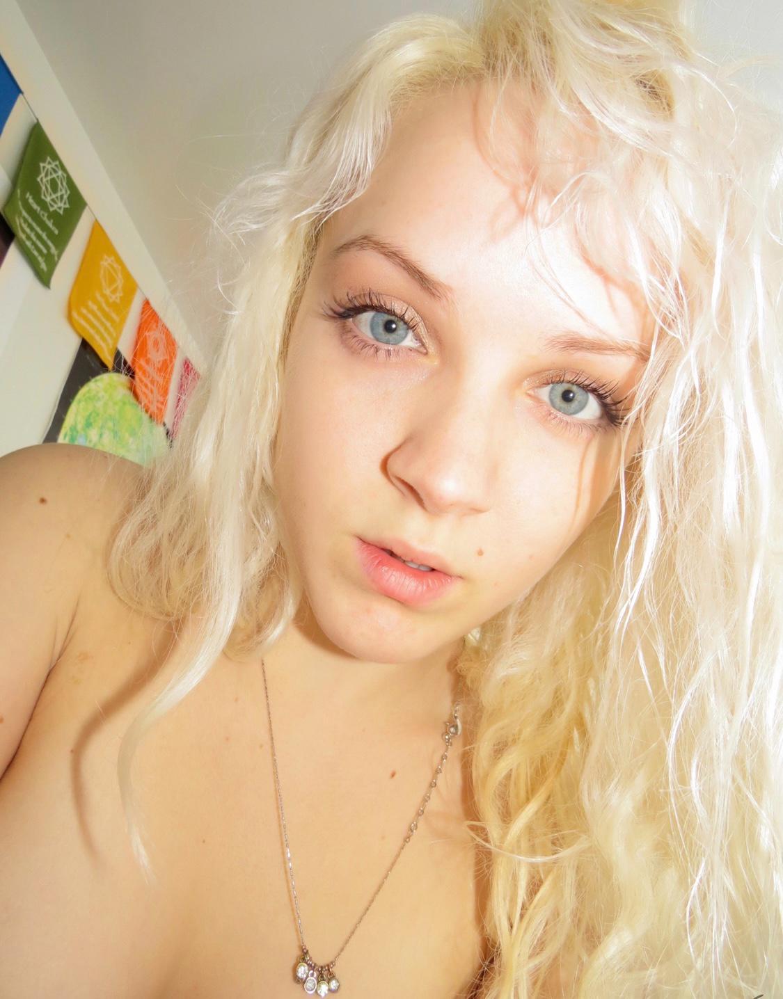 HOOKUP SEX๐๐๐๐
๐
๐
 HOOKUP SEX๐๐๐๐
๐
๐