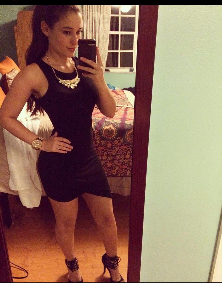 I’m available both incall and outcall and I’m vaccinated I’m available both incall and outcall and I’m vaccinated