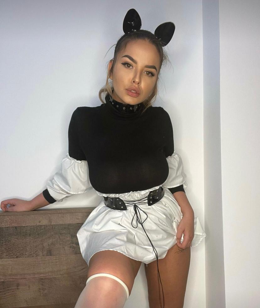 CAITLIN HARPER||TOP RATED ESCORT||MADISON CAITLIN HARPER||TOP RATED ESCORT||MADISON