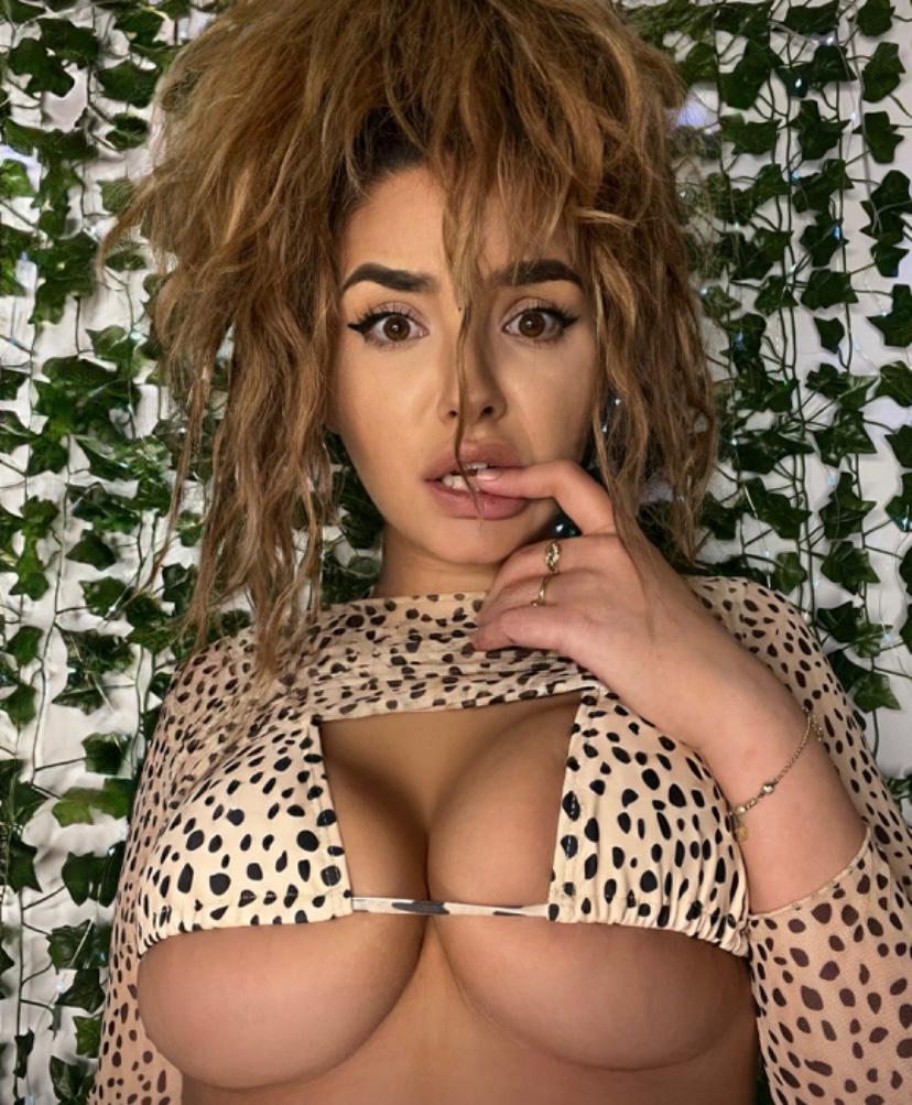 CAITLIN HARPER||TOP RATED ESCORT||MADISON CAITLIN HARPER||TOP RATED ESCORT||MADISON