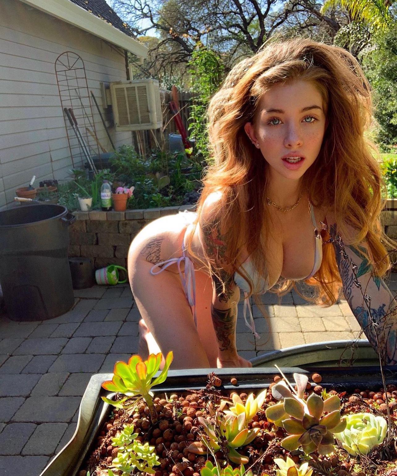 HOOKUP SEX ππ¦πβοΈπ HOOKUP SEX ππ¦πβοΈπ