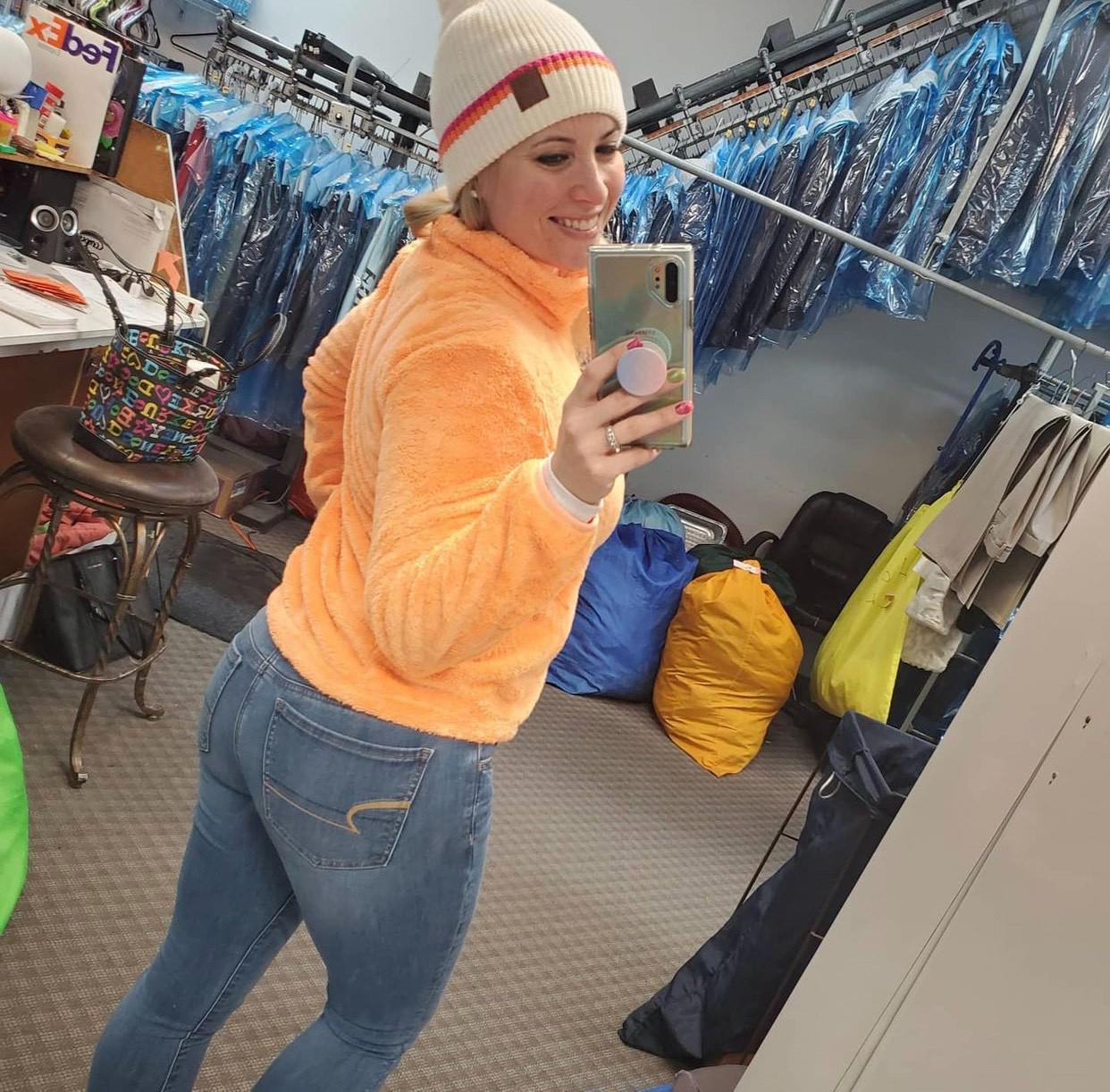Escort (I'm Available). (847) 264-4166 Escort (I'm Available). (847) 264-4166