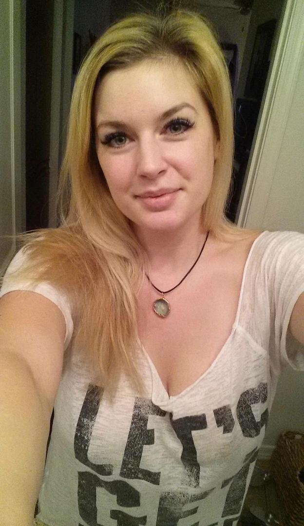 5083757201 Am available for hookup both incall and outcall 5083757201 Am available for hookup both incall and outcall