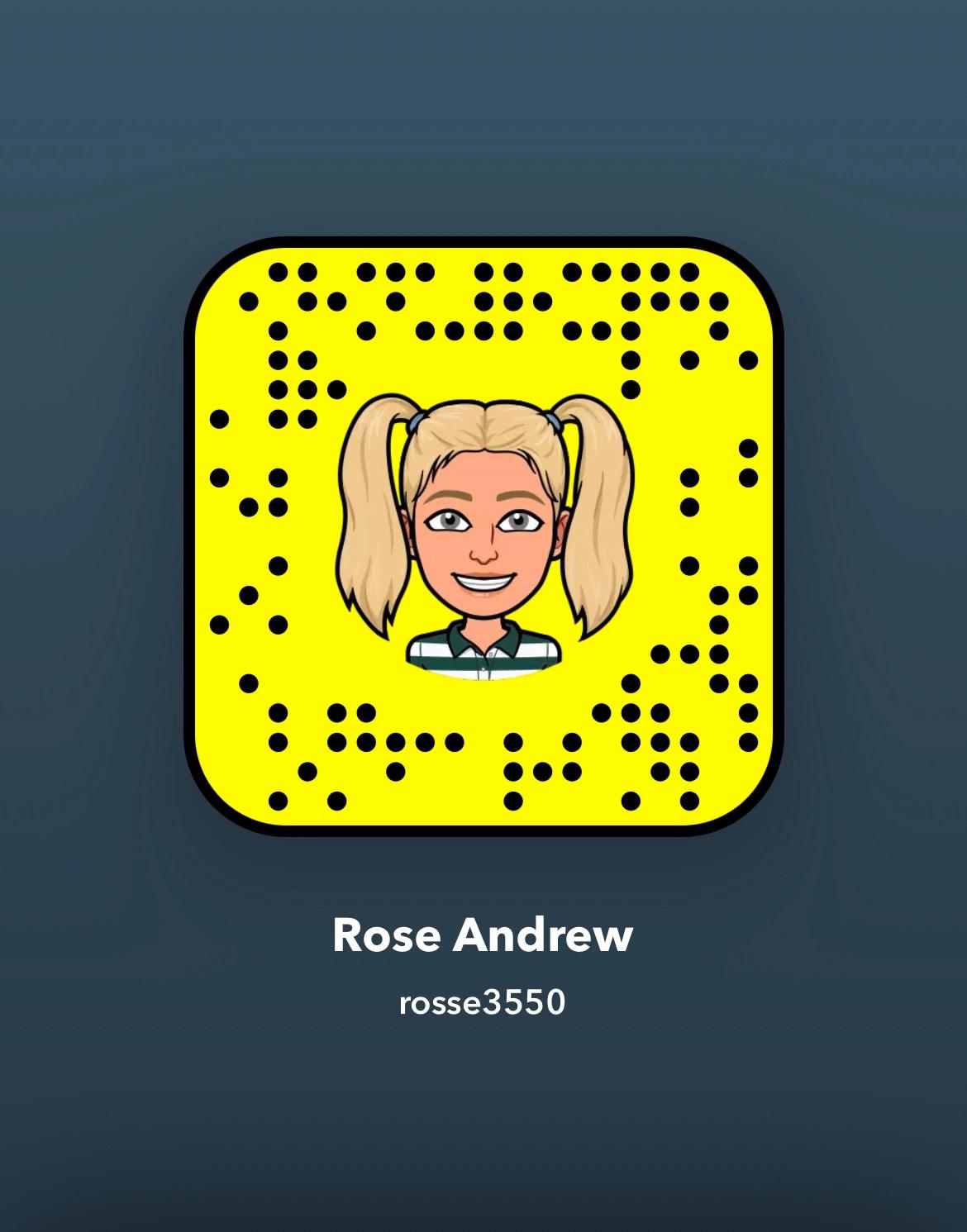 HOOKUP❤️❤️ SC👻rosse3550 HOOKUP❤️❤️ SC👻rosse3550