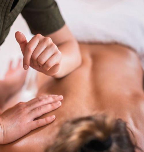 🌻❣️ Click Here For The Memory That Will Last A Lifetime! ❣️🌻 🌻❣️ Click Here For The Memory That Will Last A Lifetime! ❣️🌻