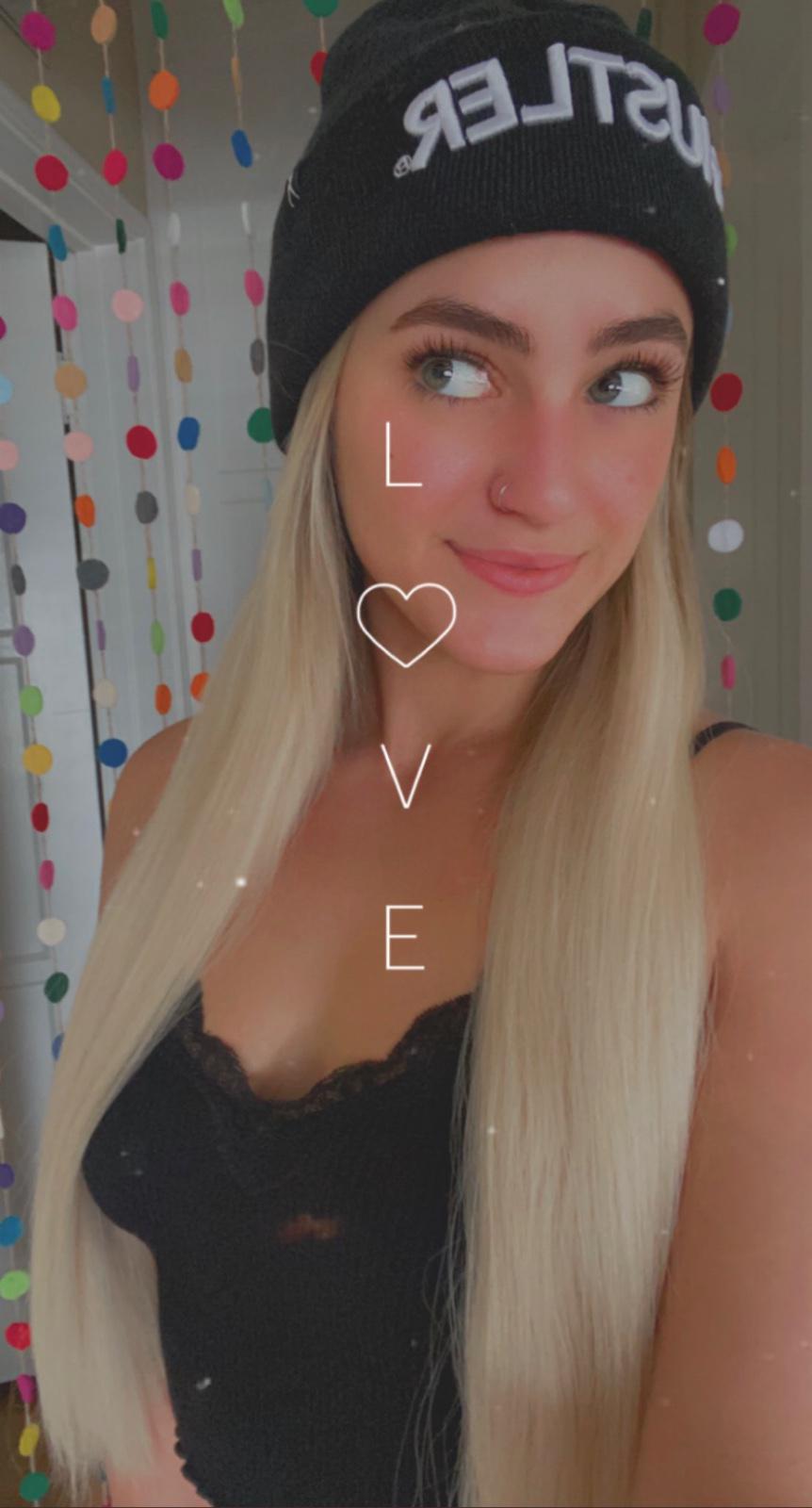 3152560129 🍆🍑Naughty Jody here to pleasure 🍑 🥵 3152560129 🍆🍑Naughty Jody here to pleasure 🍑 🥵