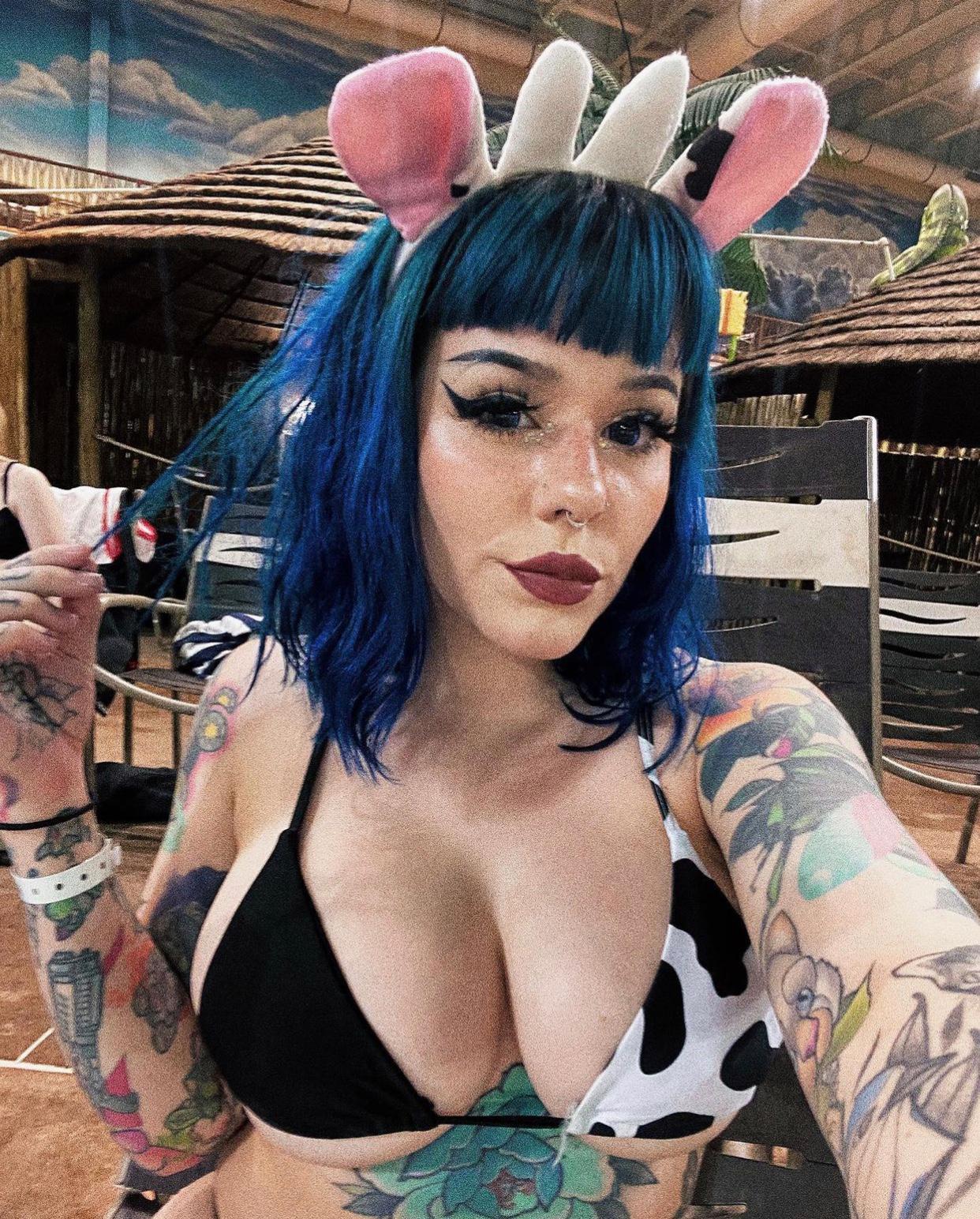 DOWN TO HOOKUP πππ¦π° DOWN TO HOOKUP πππ¦π°