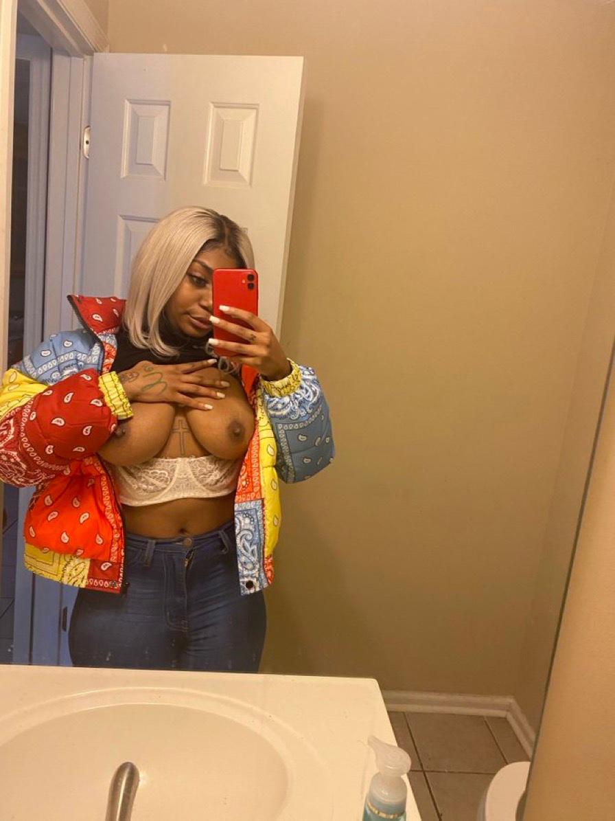 I'M AVAILABLE FOR BOTH INCALL AND OUTCALL SERVICE I'M AVAILABLE FOR BOTH INCALL AND OUTCALL SERVICE