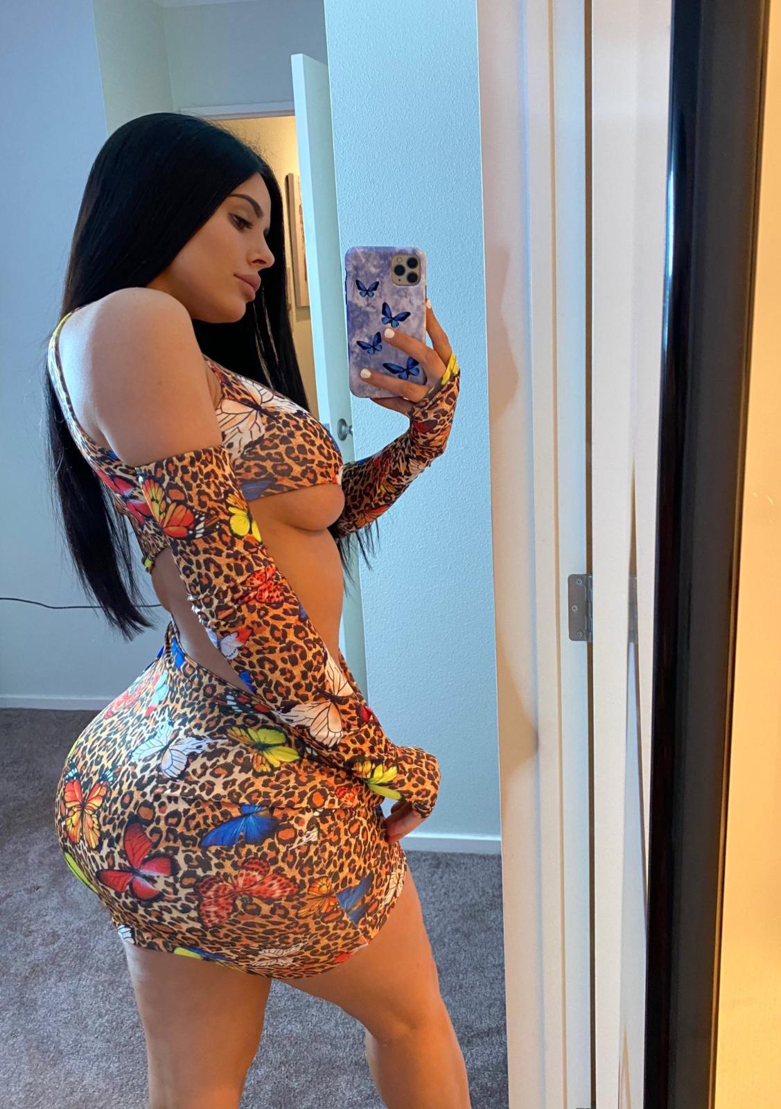 100% VERIFIED ELITE HIGH PROFILE ESCORT DOWN TO SATISFY ALL YOUR DESIRES π 100% VERIFIED ELITE HIGH PROFILE ESCORT DOWN TO SATISFY ALL YOUR DESIRES π