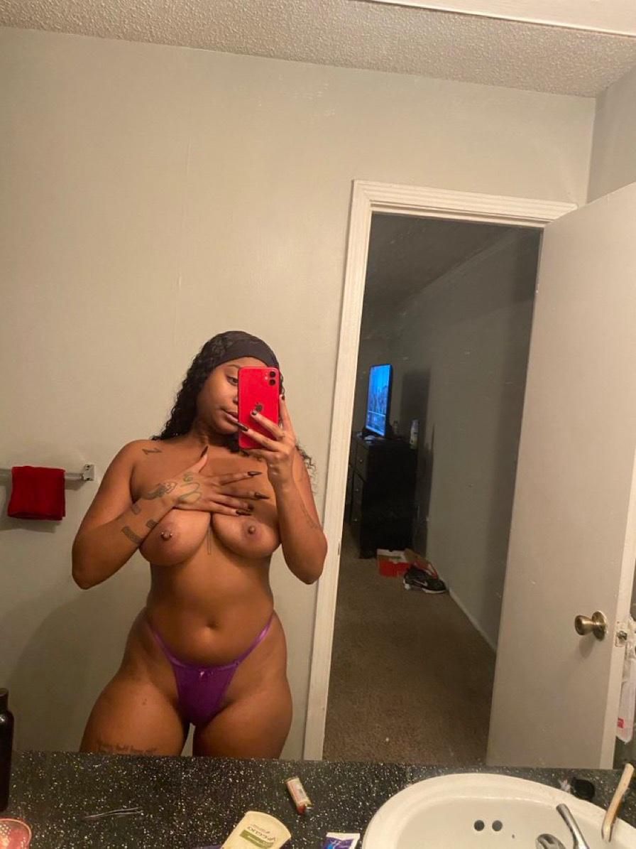 I'M AVAILABLE FOR BOTH INCALL AND OUTCALL SERVICE I'M AVAILABLE FOR BOTH INCALL AND OUTCALL SERVICE