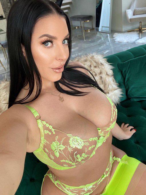 I’m down for a nasty sex 💦💦🍆❤️❤️❤️ I’m down for a nasty sex 💦💦🍆❤️❤️❤️