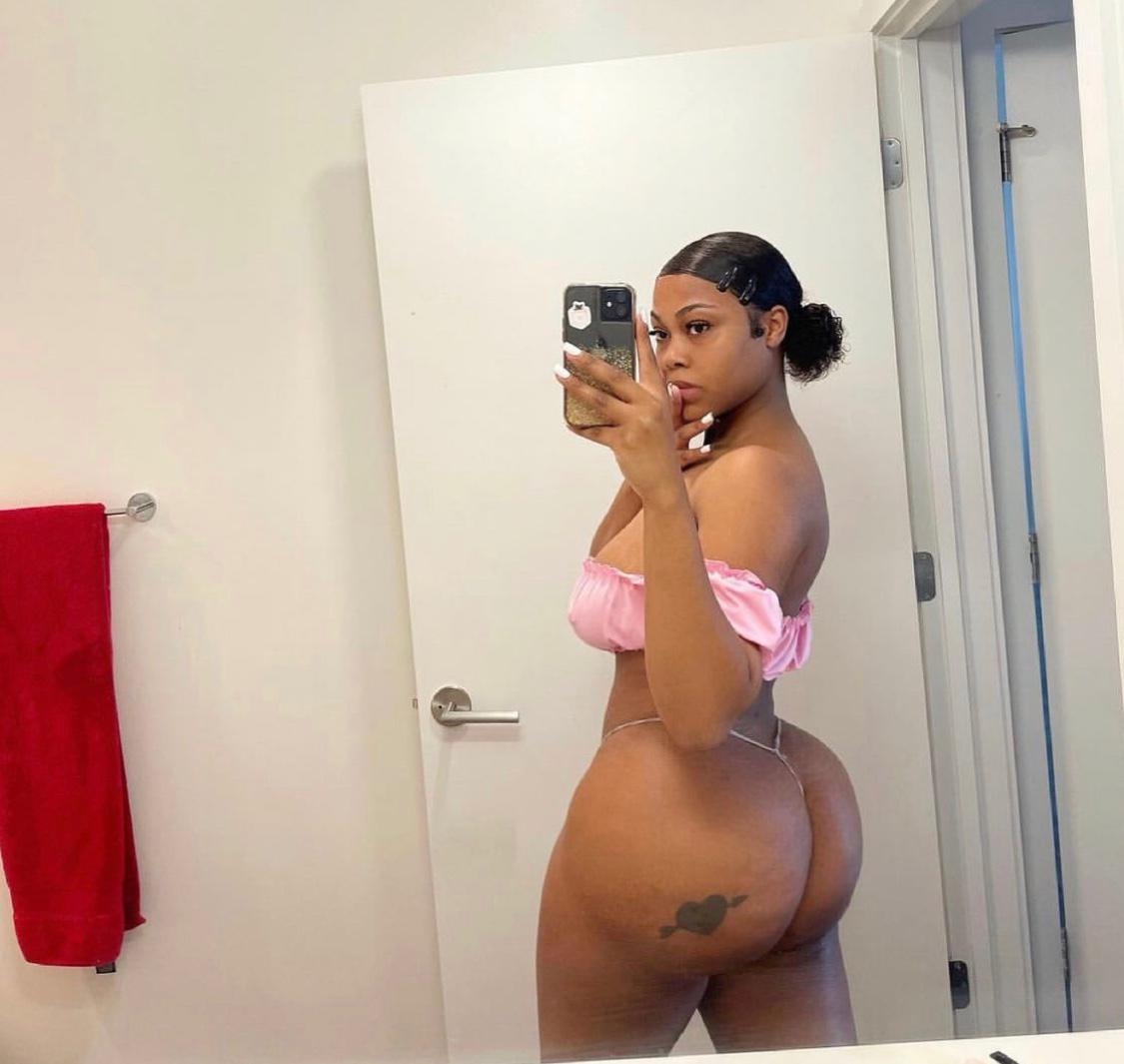 melissa_Roule22 ππi squirt π¦ and ready for fun melissa_Roule22 ππi squirt π¦ and ready for fun