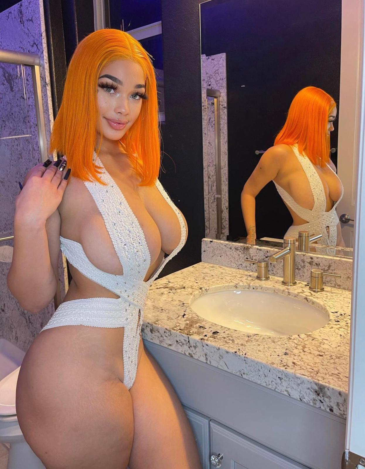 ππ€€I WANT YOU SO DEEP INSIDE ME π₯΅ππ― stressed and need Some hot reliever? ππ€€I WANT YOU SO DEEP INSIDE ME π₯΅ππ― stressed and need Some hot reliever?