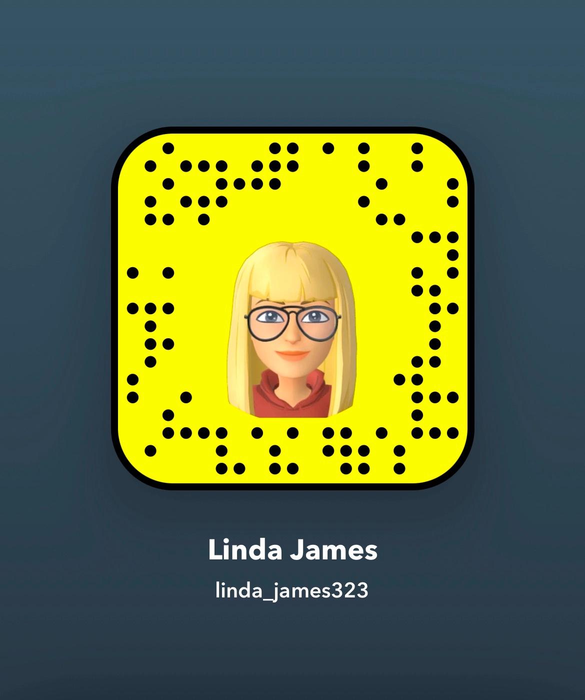 I’m available I’m available