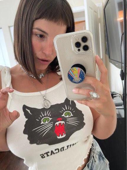Always available for **** Hardcore,69,****,breastfuck,Head and doggy****Deep Always available for **** Hardcore,69,****,breastfuck,Head and doggy****Deep