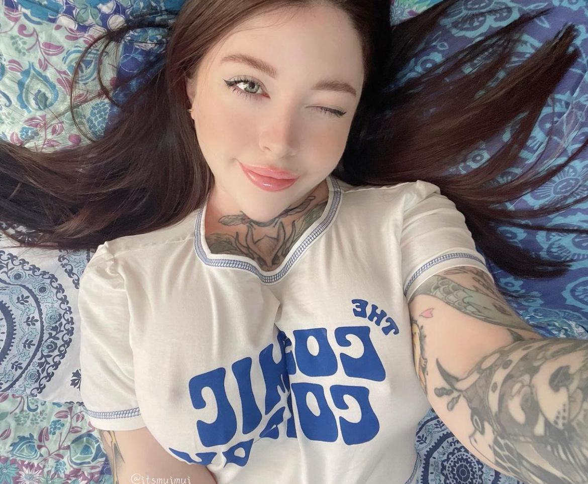 Iโm Available For Sex Hookup And Annal ๐๐
๐Down To Have Fun๐
 I Give BBBJ Iโm Available For Sex Hookup And Annal ๐๐
๐Down To Have Fun๐
 I Give BBBJ