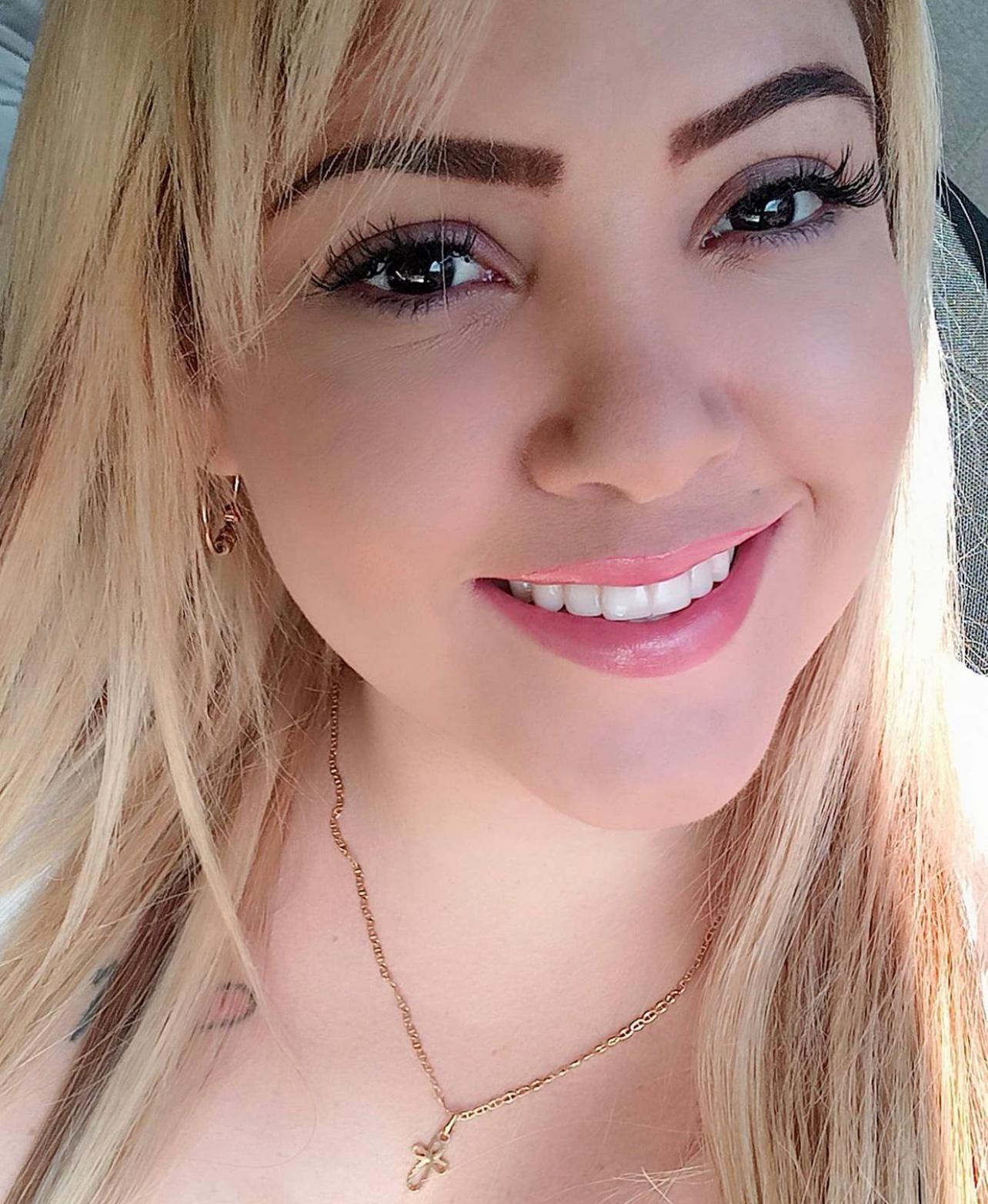 I’m available for hookup I’m independent And a professional hooker I’m available for hookup I’m independent And a professional hooker