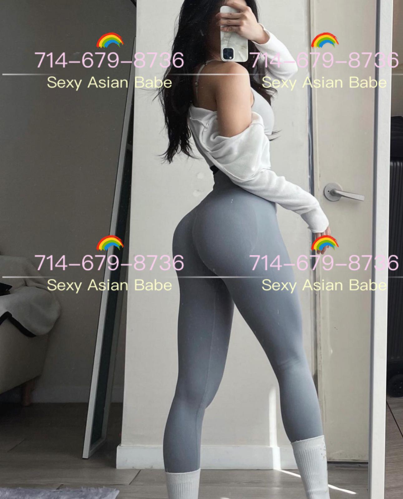 π¦ πΈπ½π²π°π»π» π¦β¨β¬ π«ππππΎπΉππ πͺπ» π΄πππ ππππΆππ β¬ π π¦ πΈπ½π²π°π»π» π¦β¨β¬ π«ππππΎπΉππ πͺπ» π΄πππ ππππΆππ β¬ π