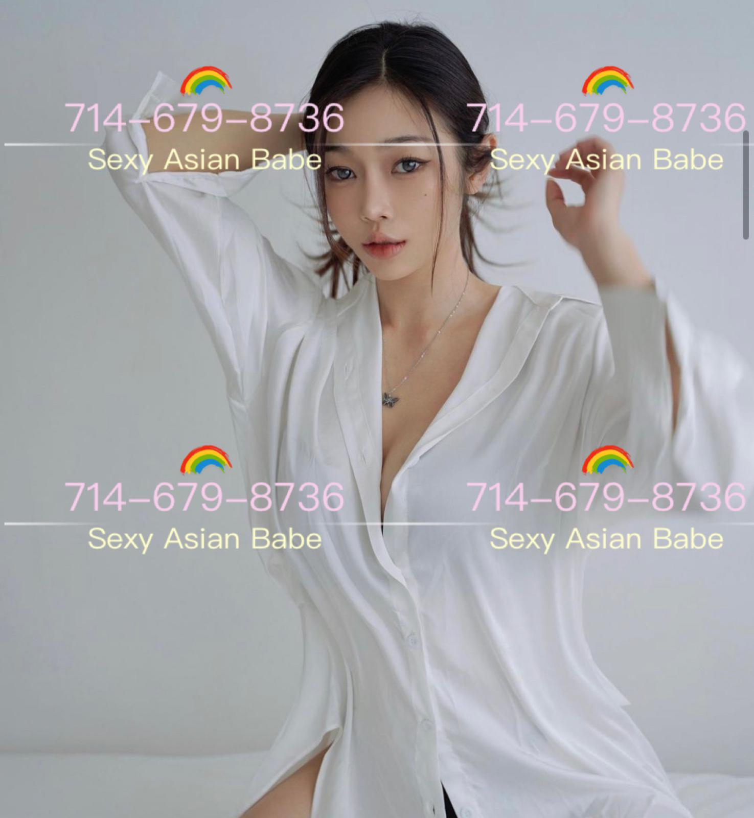 π¦ πΈπ½π²π°π»π» π¦β¨β¬ π«ππππΎπΉππ πͺπ» π΄πππ ππππΆππ β¬ π π¦ πΈπ½π²π°π»π» π¦β¨β¬ π«ππππΎπΉππ πͺπ» π΄πππ ππππΆππ β¬ π