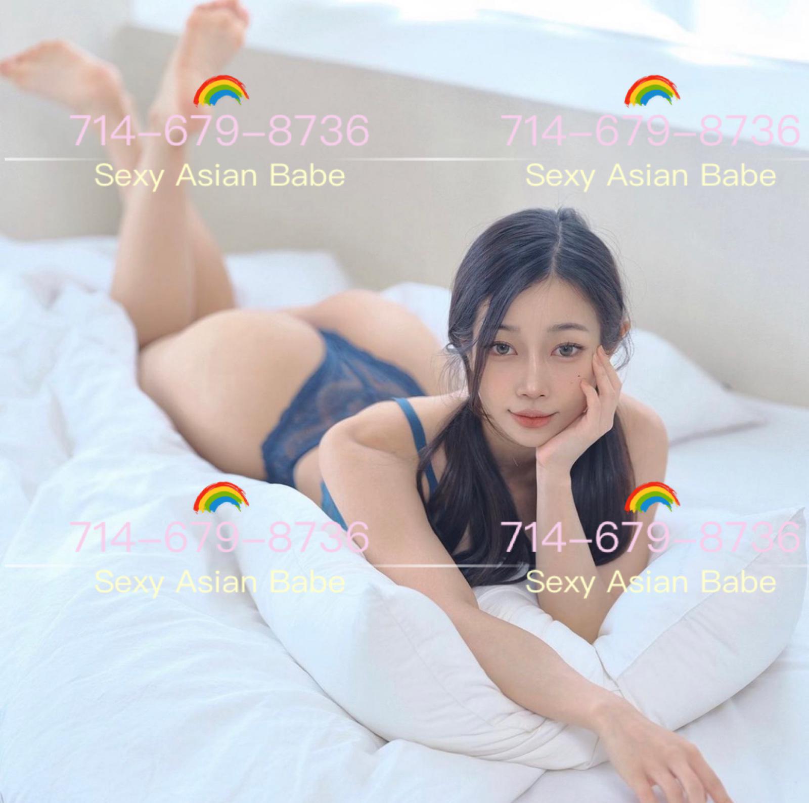 π¦ πΈπ½π²π°π»π» π¦β¨β¬ π«ππππΎπΉππ πͺπ» π΄πππ ππππΆππ β¬ π π¦ πΈπ½π²π°π»π» π¦β¨β¬ π«ππππΎπΉππ πͺπ» π΄πππ ππππΆππ β¬ π