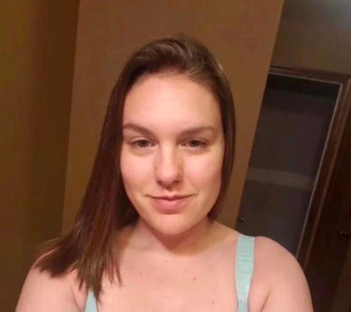 HMU if you’re down to fuck….Ask my rates HMU if you’re down to fuck….Ask my rates