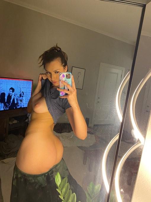 💦 WET🍓JUICY🍑PUSSY🍏cURVY🍦ASS🍭NO RESTRICTION 🍌SNAPCHAT🌧 text me on snap c 💦 WET🍓JUICY🍑PUSSY🍏cURVY🍦ASS🍭NO RESTRICTION 🍌SNAPCHAT🌧 text me on snap c