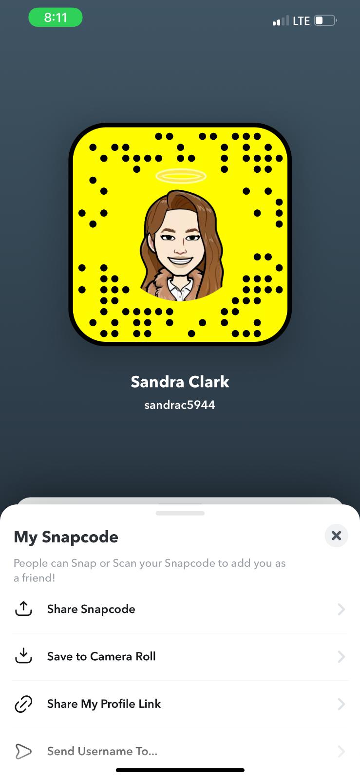 HOOKUP👅💦 SNAP👻:sandrac5944 HOOKUP👅💦 SNAP👻:sandrac5944