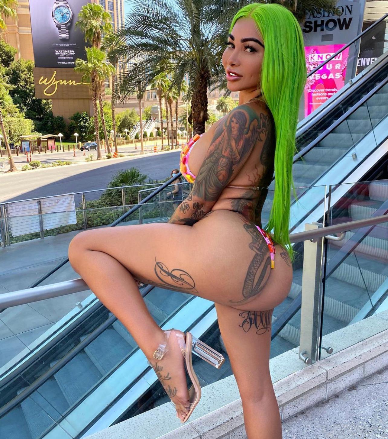 Hi π, Iβm a sexy π escort π available for hookups ππ₯°π Hi π, Iβm a sexy π escort π available for hookups ππ₯°π