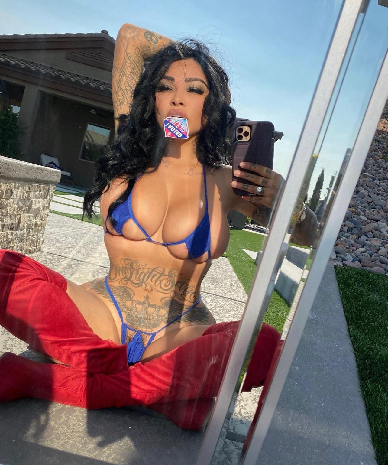 Hi π, Iβm a sexy π escort π available for hookups ππ₯°π Hi π, Iβm a sexy π escort π available for hookups ππ₯°π