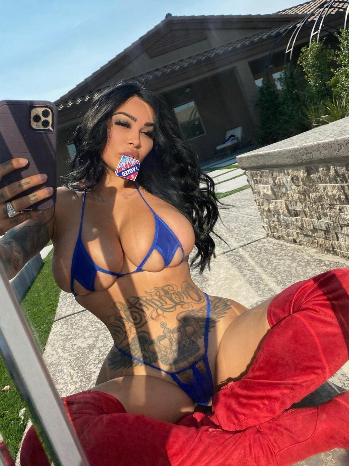 Hi π, Iβm a sexy π escort π available for hookups ππ₯°π Hi π, Iβm a sexy π escort π available for hookups ππ₯°π