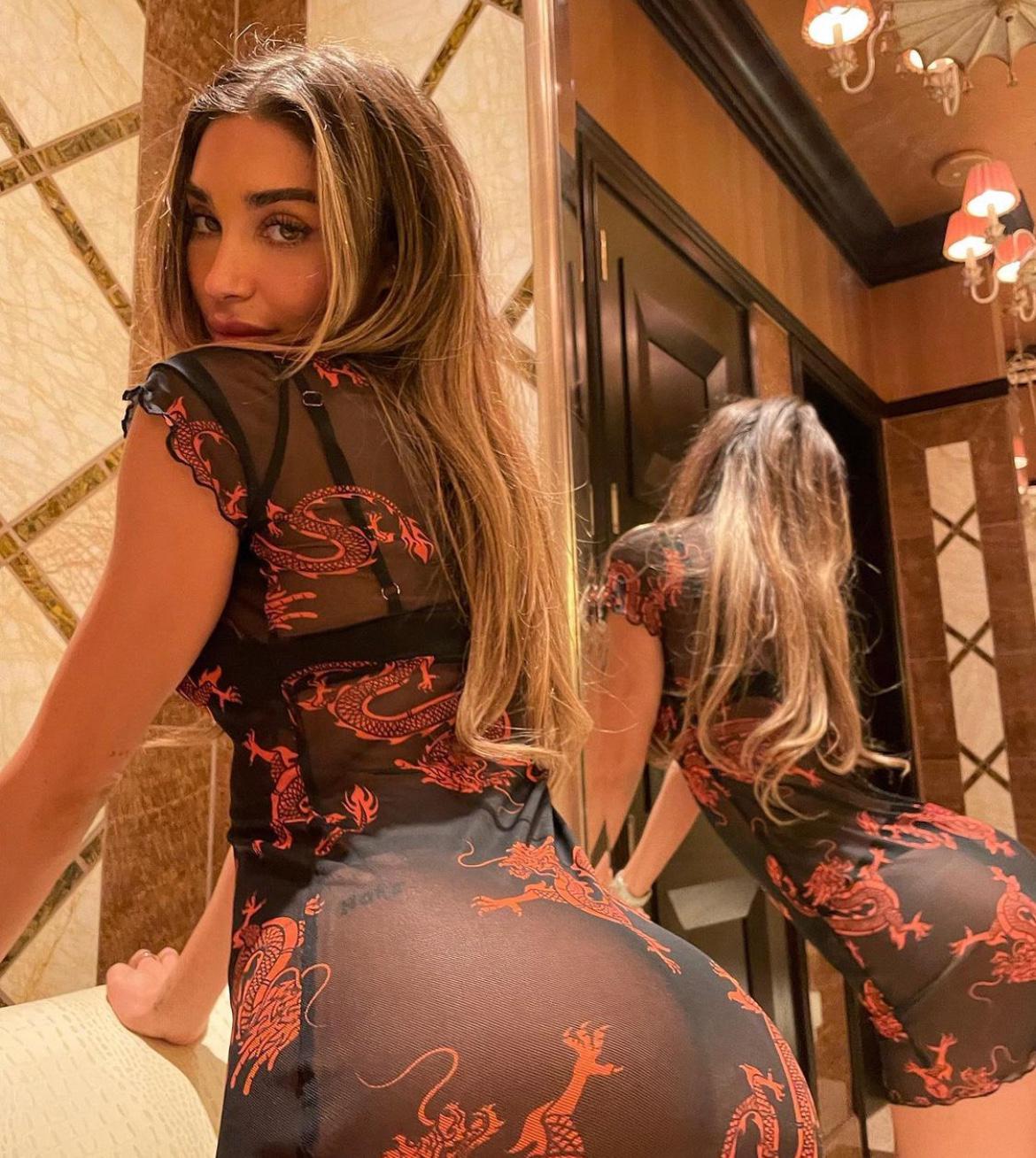 HMU for fun & naughty stuffs HMU 📱 (304) 459-9549 or snap C_flip21 HMU for fun & naughty stuffs HMU 📱 (304) 459-9549 or snap C_flip21