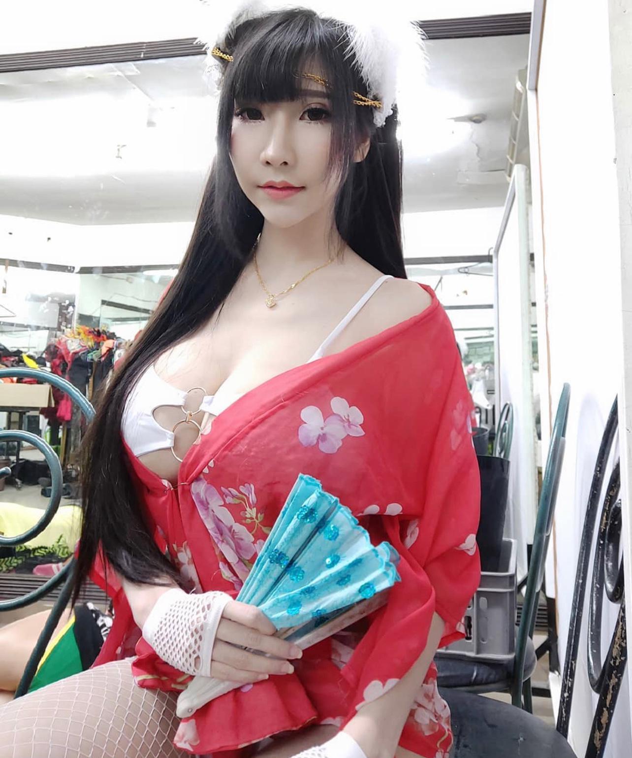 +16788017198 Asian lady💯Real & Ready Now👅Naughty Fun💋No Restrictions +16788017198 Asian lady💯Real & Ready Now👅Naughty Fun💋No Restrictions