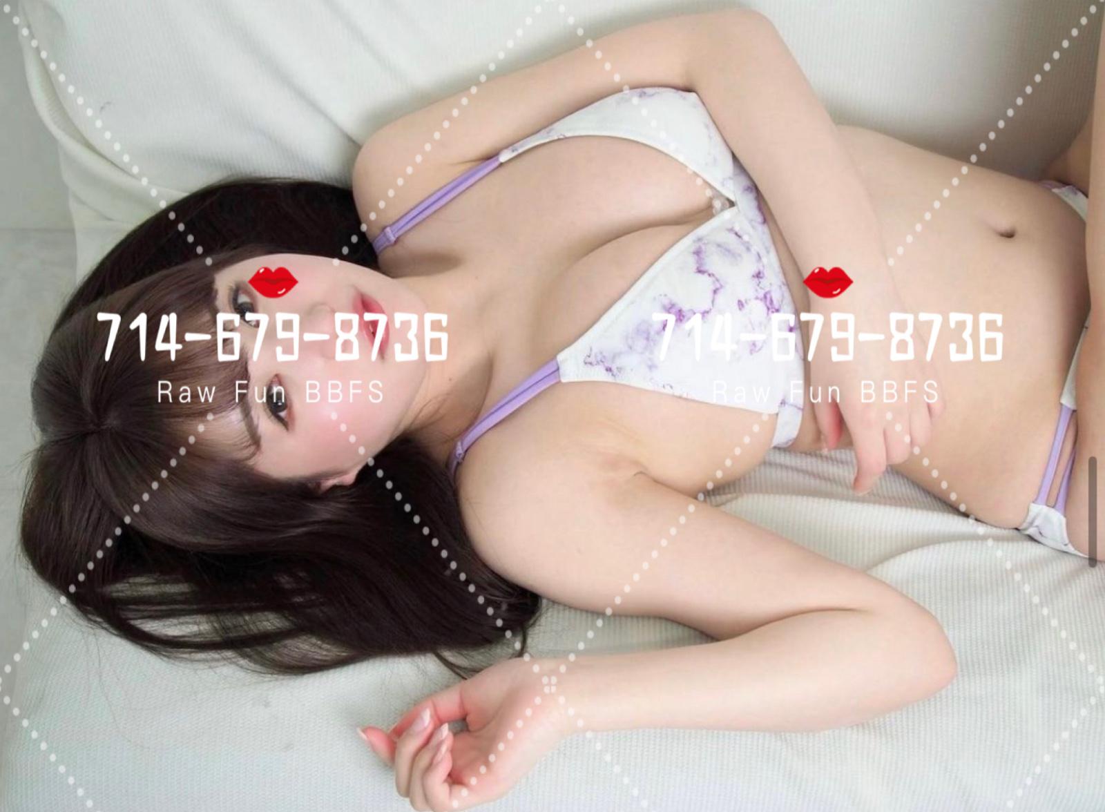 π₯βππππΌππ π₯top shelf Asian β¨βΉββΊβΆβοΈ β¨ βΈββοΈ β¨ ββββΊ β¨ π π₯βππππΌππ π₯top shelf Asian β¨βΉββΊβΆβοΈ β¨ βΈββοΈ β¨ ββββΊ β¨ π