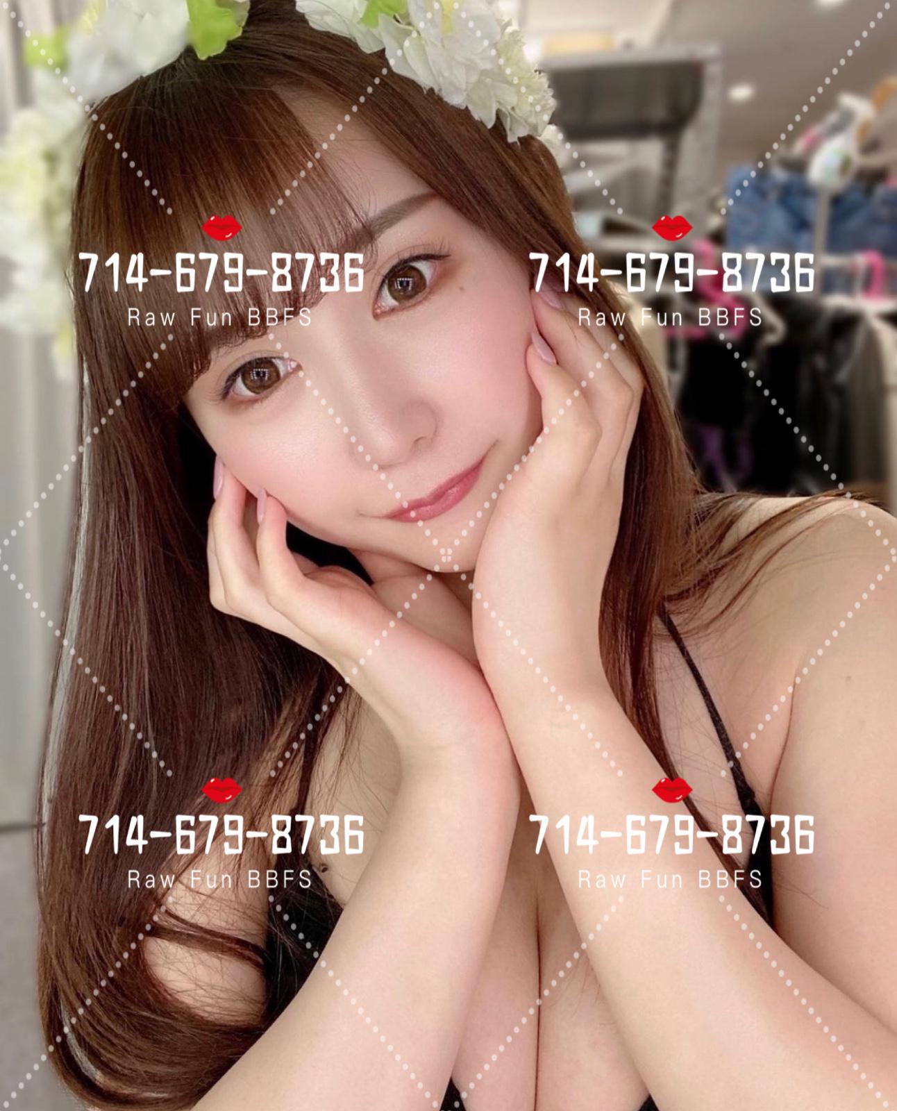 πππnew girl πππvvvip serviceππ714-679-8736π΄ππbest feelings πππnew girl πππvvvip serviceππ714-679-8736π΄ππbest feelings