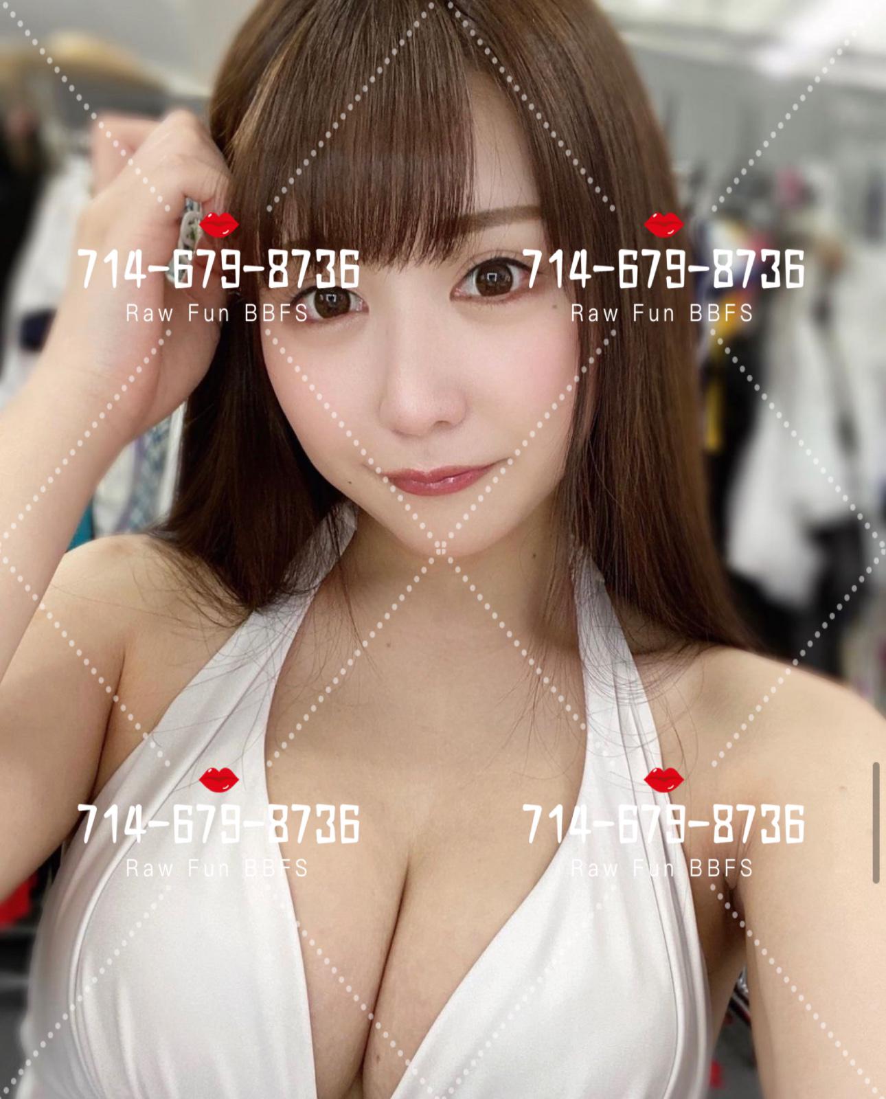 πππnew girl πππvvvip serviceππ714-679-8736π΄ππbest feelings πππnew girl πππvvvip serviceππ714-679-8736π΄ππbest feelings