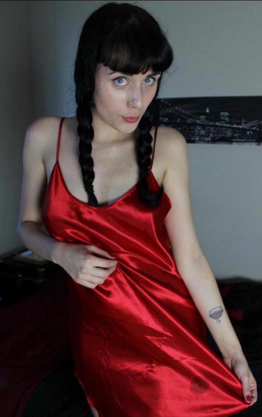 ADD ME ON SNAPCHAT: ( lisalom2021 )Are you stressed and need Some hot reliever? ADD ME ON SNAPCHAT: ( lisalom2021 )Are you stressed and need Some hot reliever?