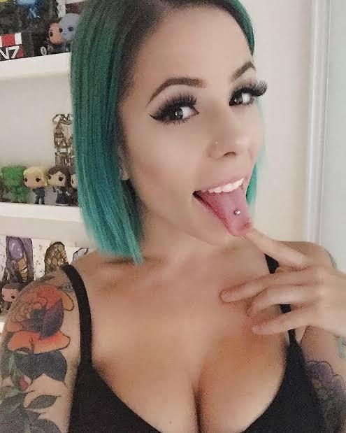 I DOWN FOR ALL KIND OF **** AND I NEED A BIG **** INSIDE MY WET P**SYπ¦ππ I DOWN FOR ALL KIND OF **** AND I NEED A BIG **** INSIDE MY WET P**SYπ¦ππ