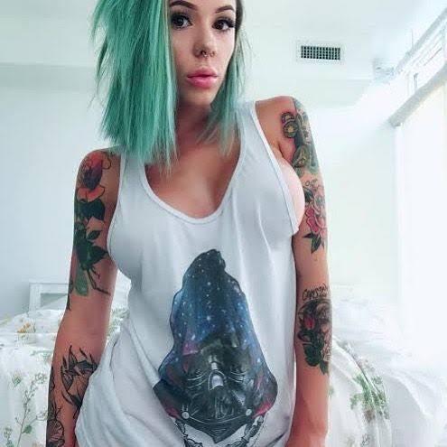 I DOWN FOR ALL KIND OF **** AND I NEED A BIG **** INSIDE MY WET P**SYπ¦ππ I DOWN FOR ALL KIND OF **** AND I NEED A BIG **** INSIDE MY WET P**SYπ¦ππ